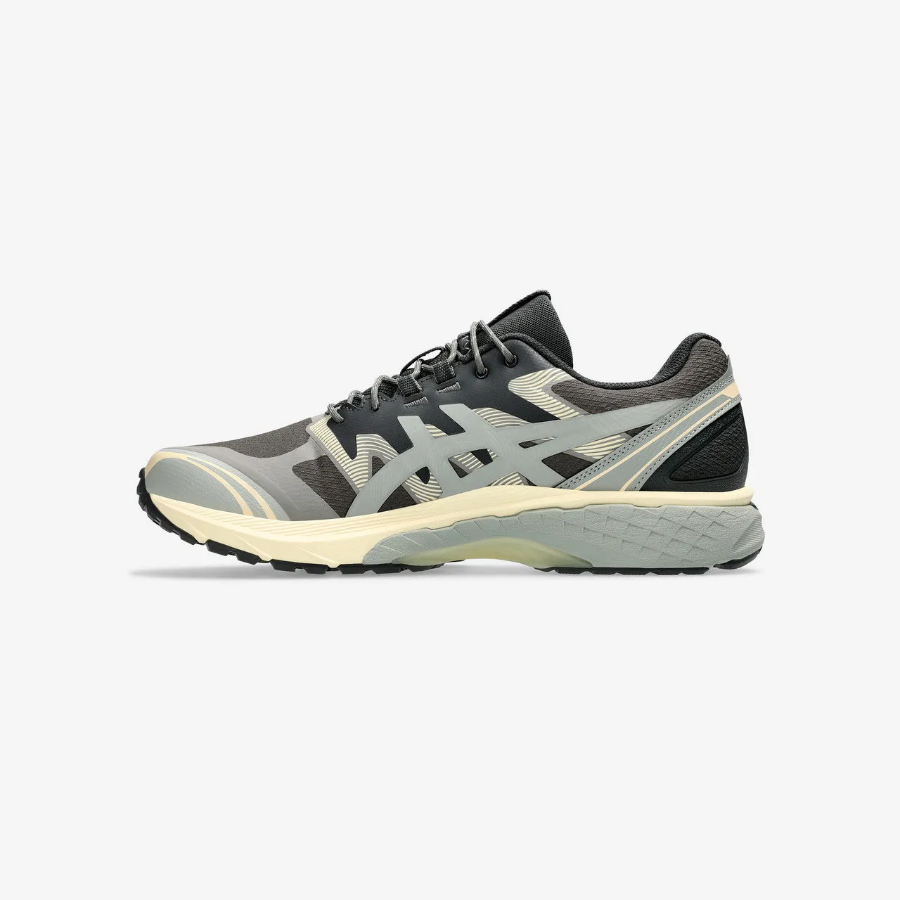Gel-Terrain