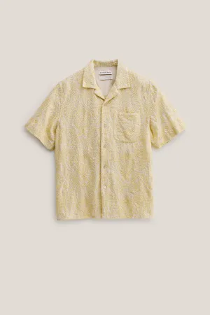 GIOIA SHIRT