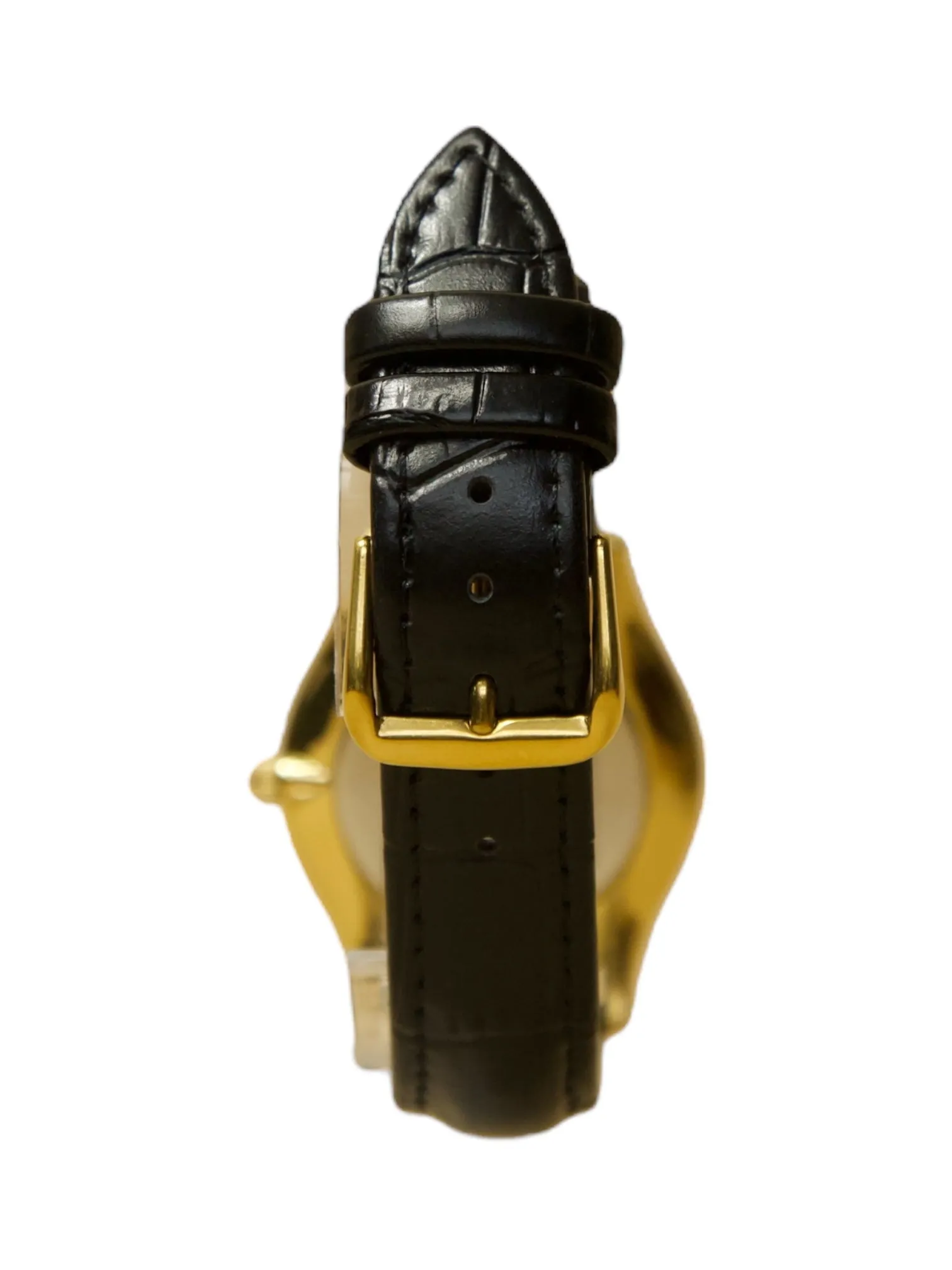 Givenchy Model 227 Watch