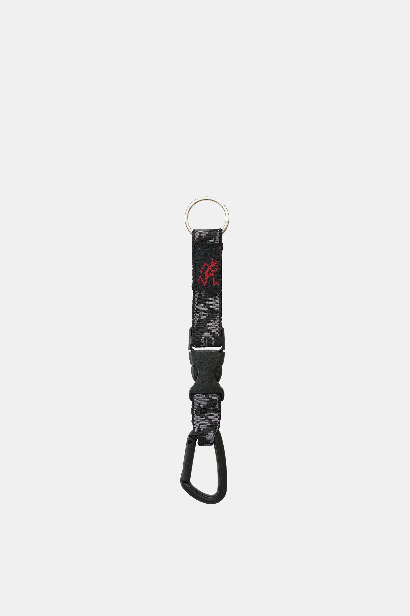 Gramicci Key Holder