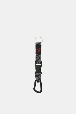 Gramicci Key Holder
