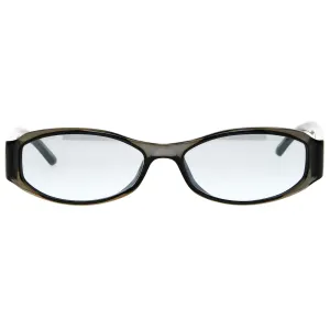 Gucci GG 2500S N03