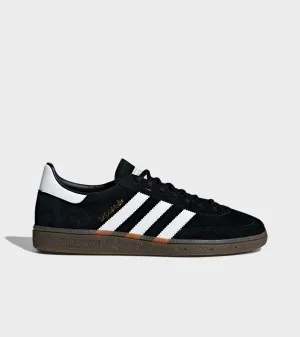 Handball Spezial Core Black/Cloud White