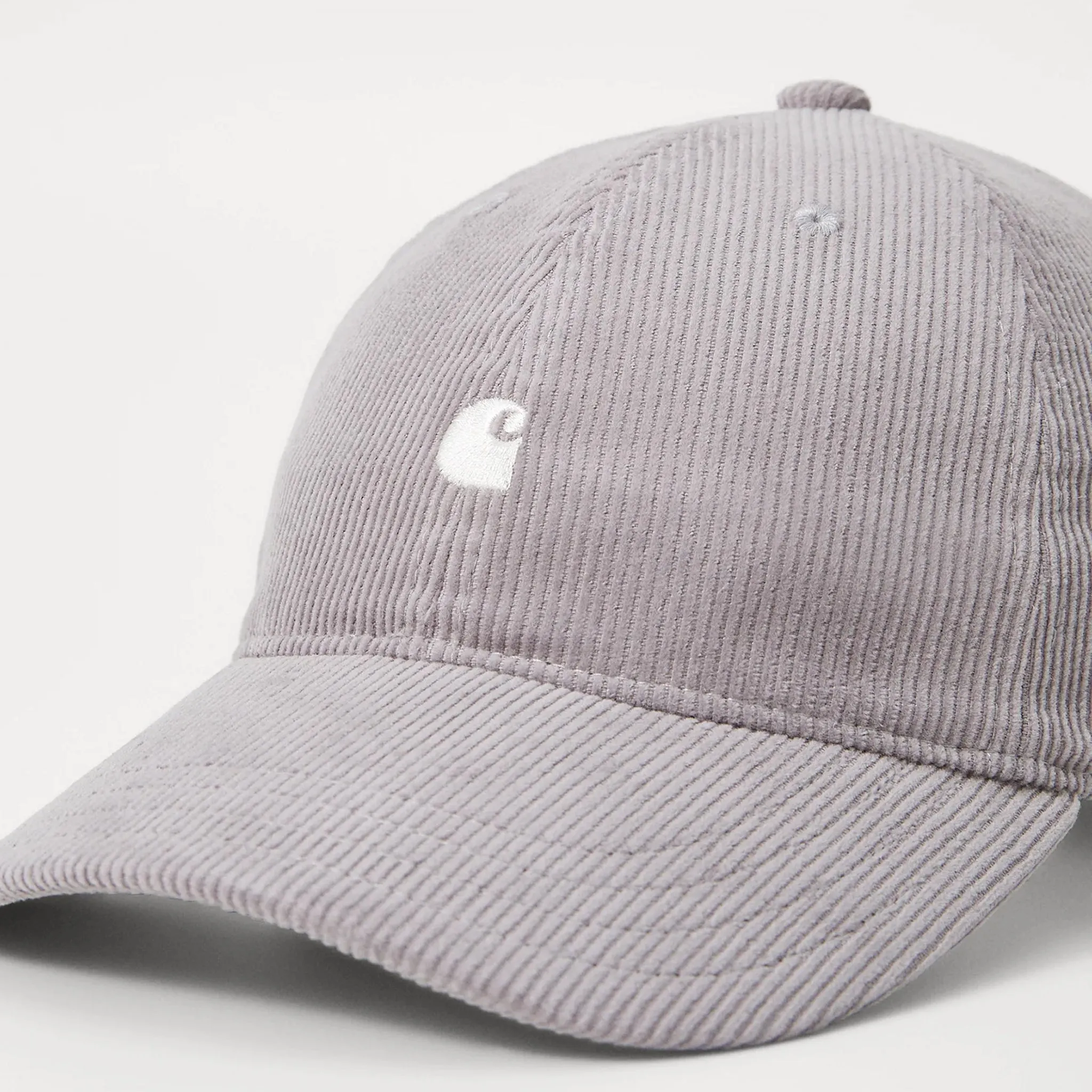 Harlem Cap (Yosemite/Wax)