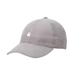 Harlem Cap (Yosemite/Wax)