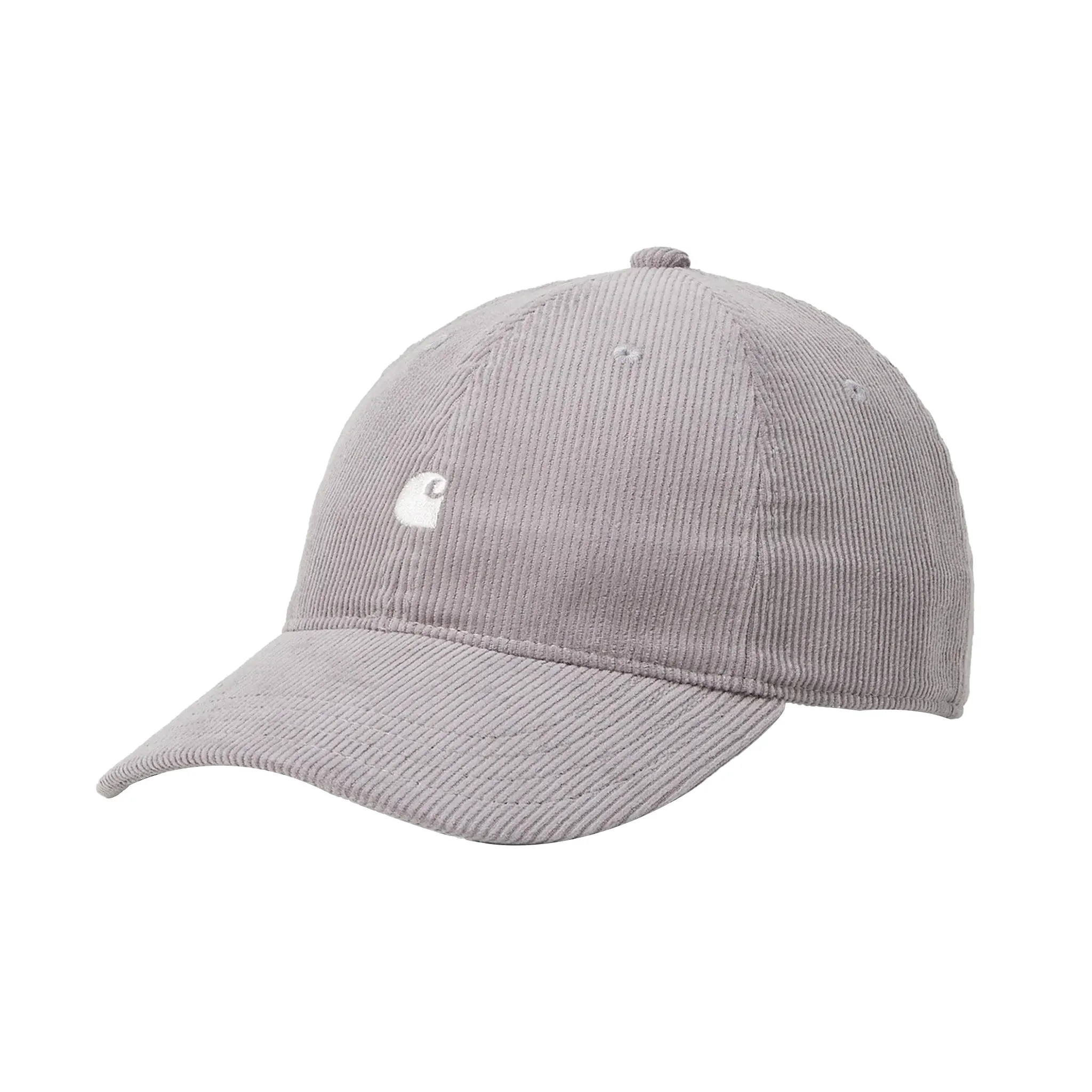 Harlem Cap (Yosemite/Wax)