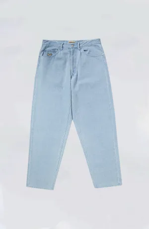 HUF - Cromer Pant