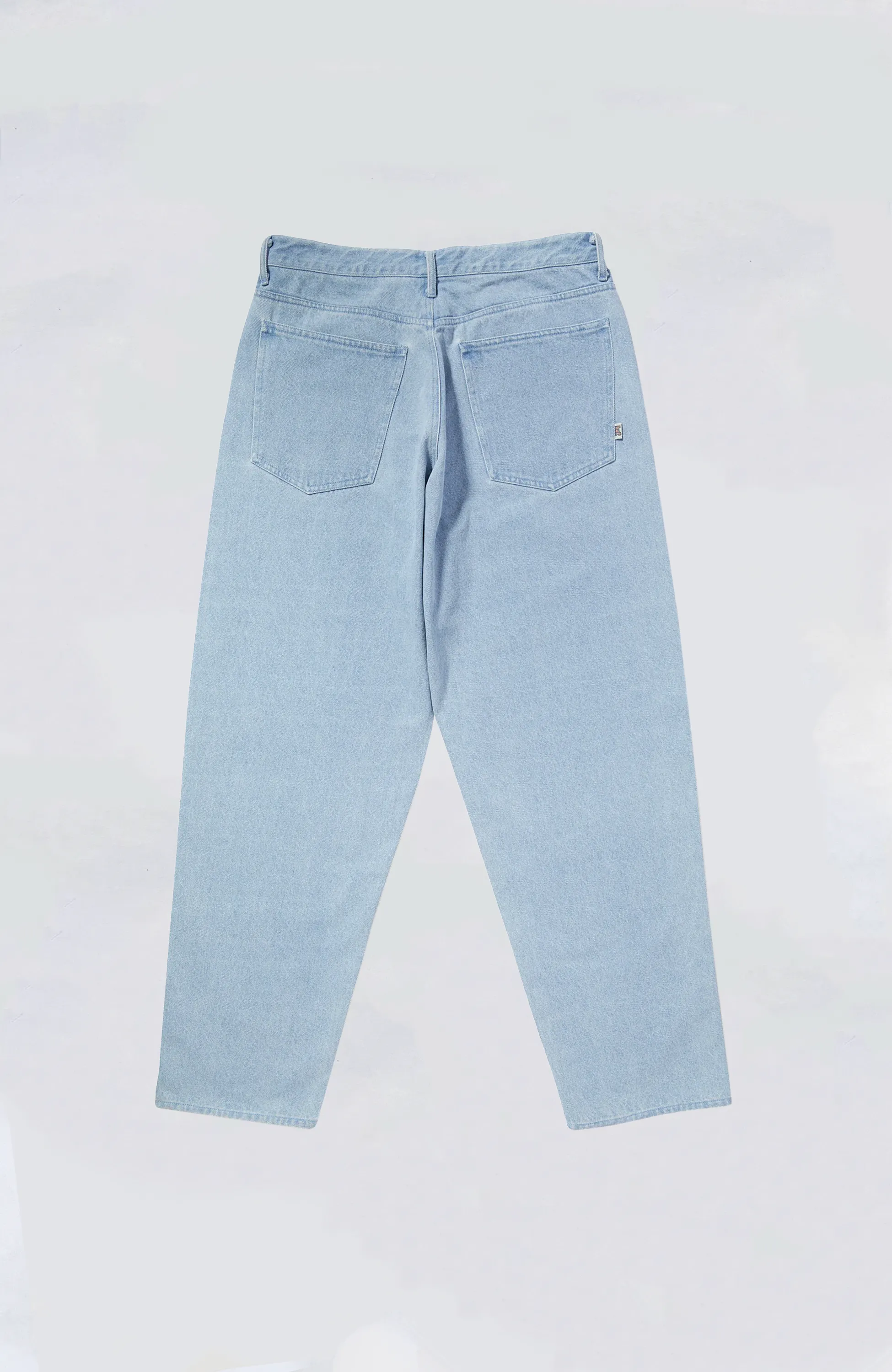 HUF - Cromer Pant