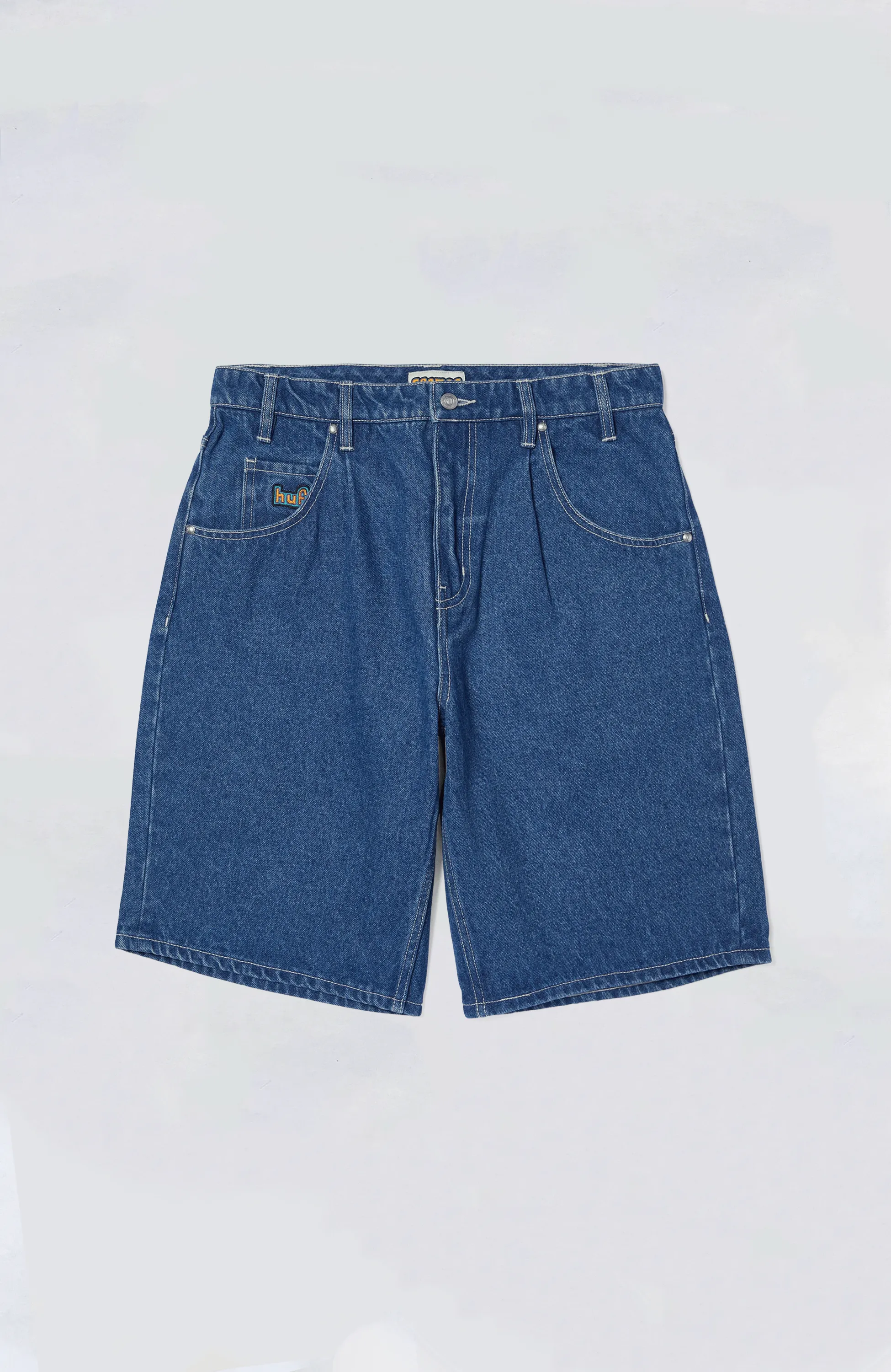 HUF - Cromer Short