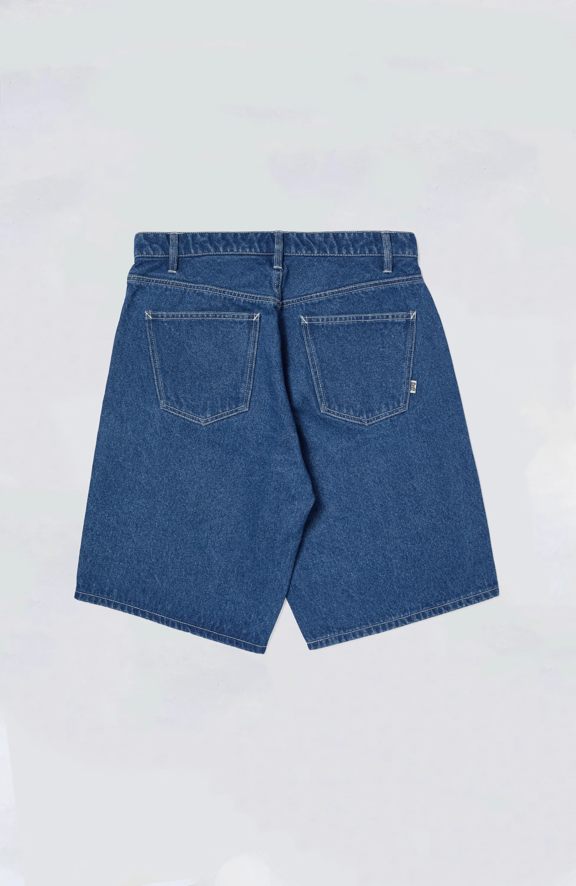 HUF - Cromer Short