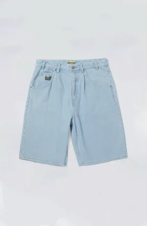 HUF - Cromer Short