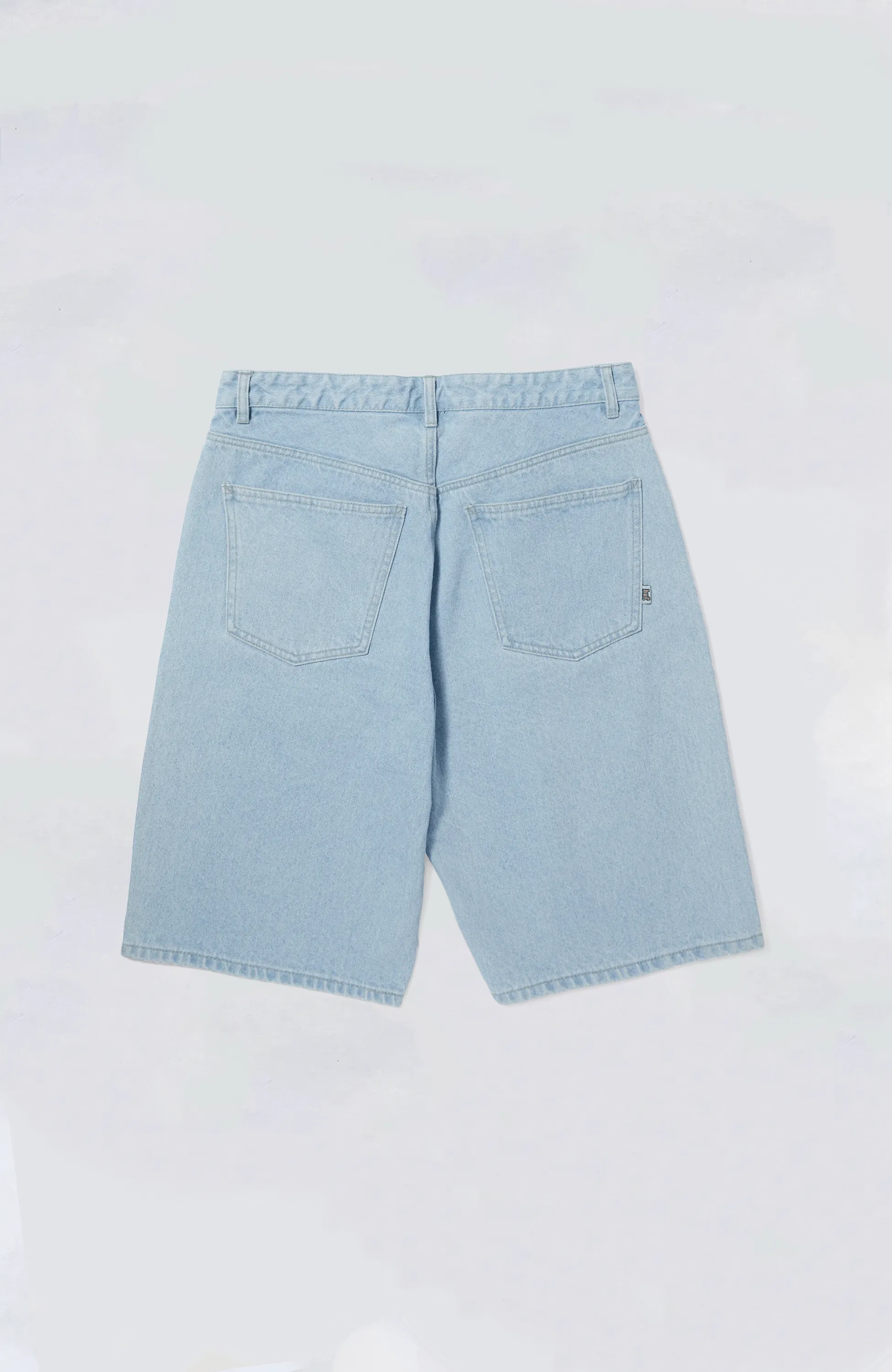HUF - Cromer Short