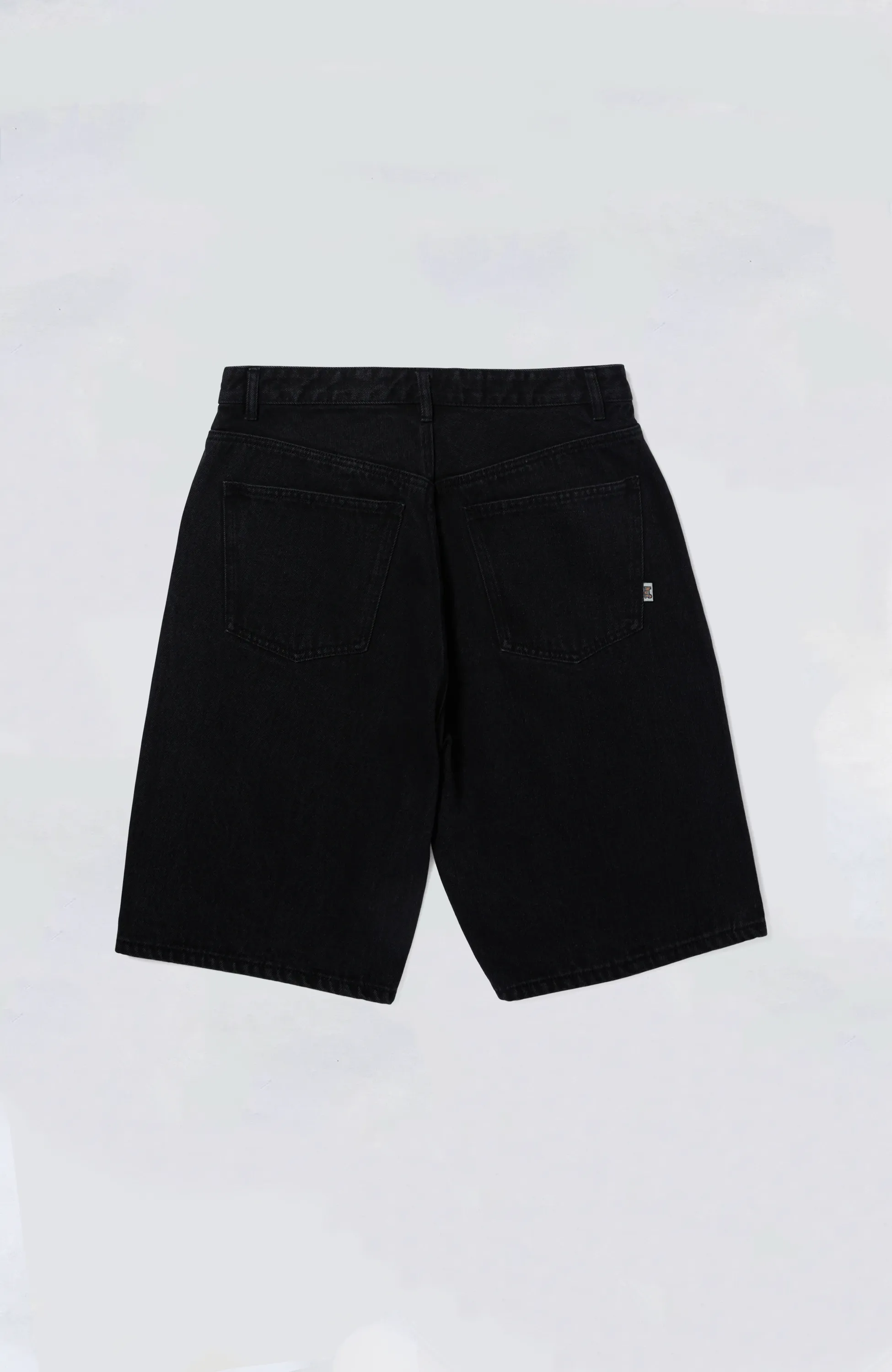 HUF - Cromer Short