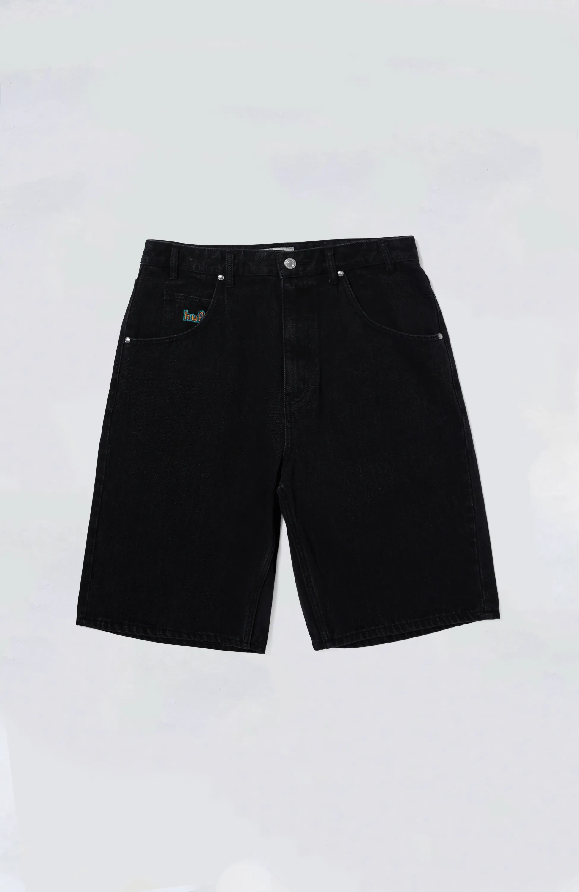 HUF - Cromer Short