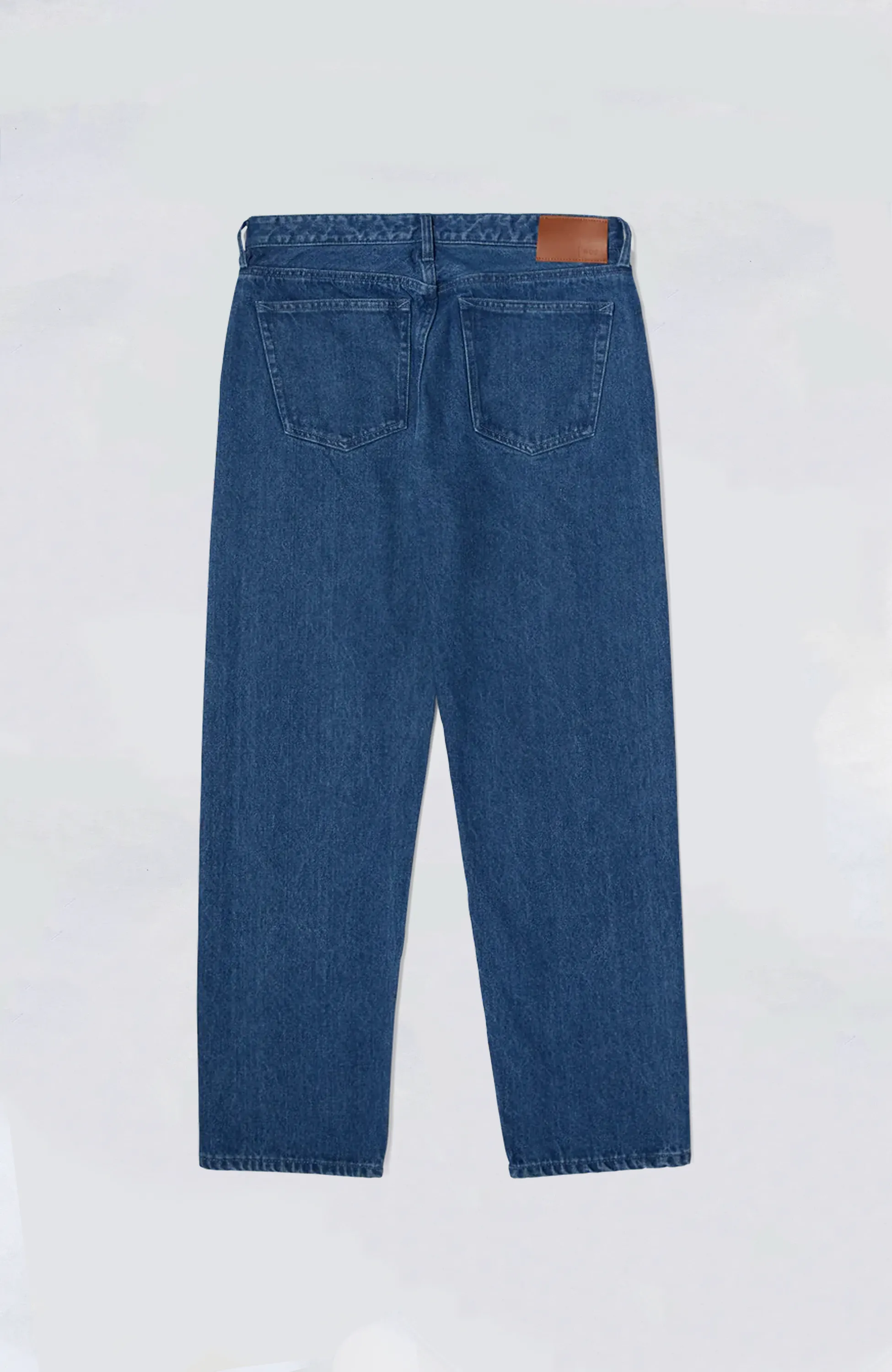 HUF - HUF Original Denim Pant