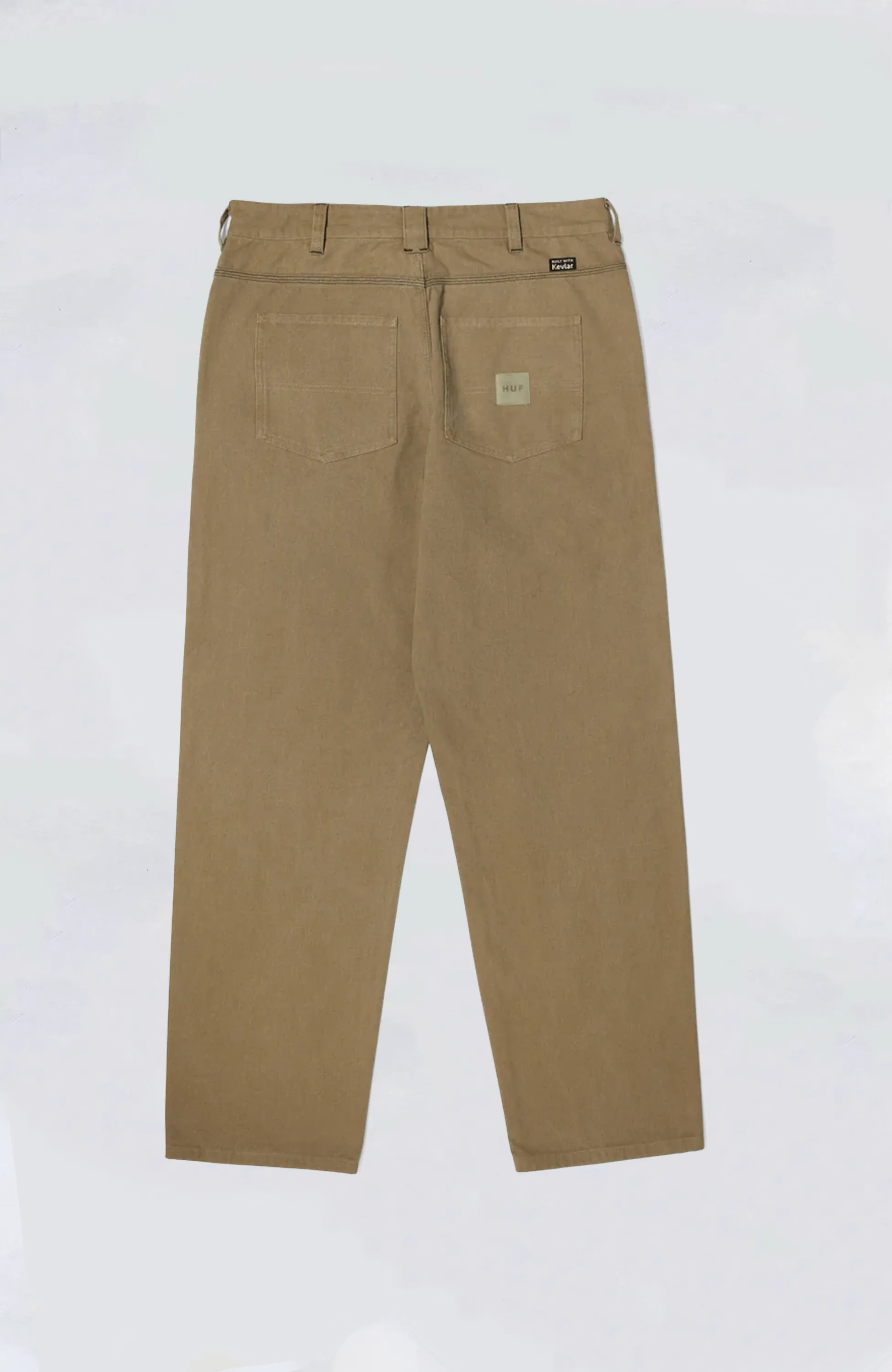 HUF - Mason Pant