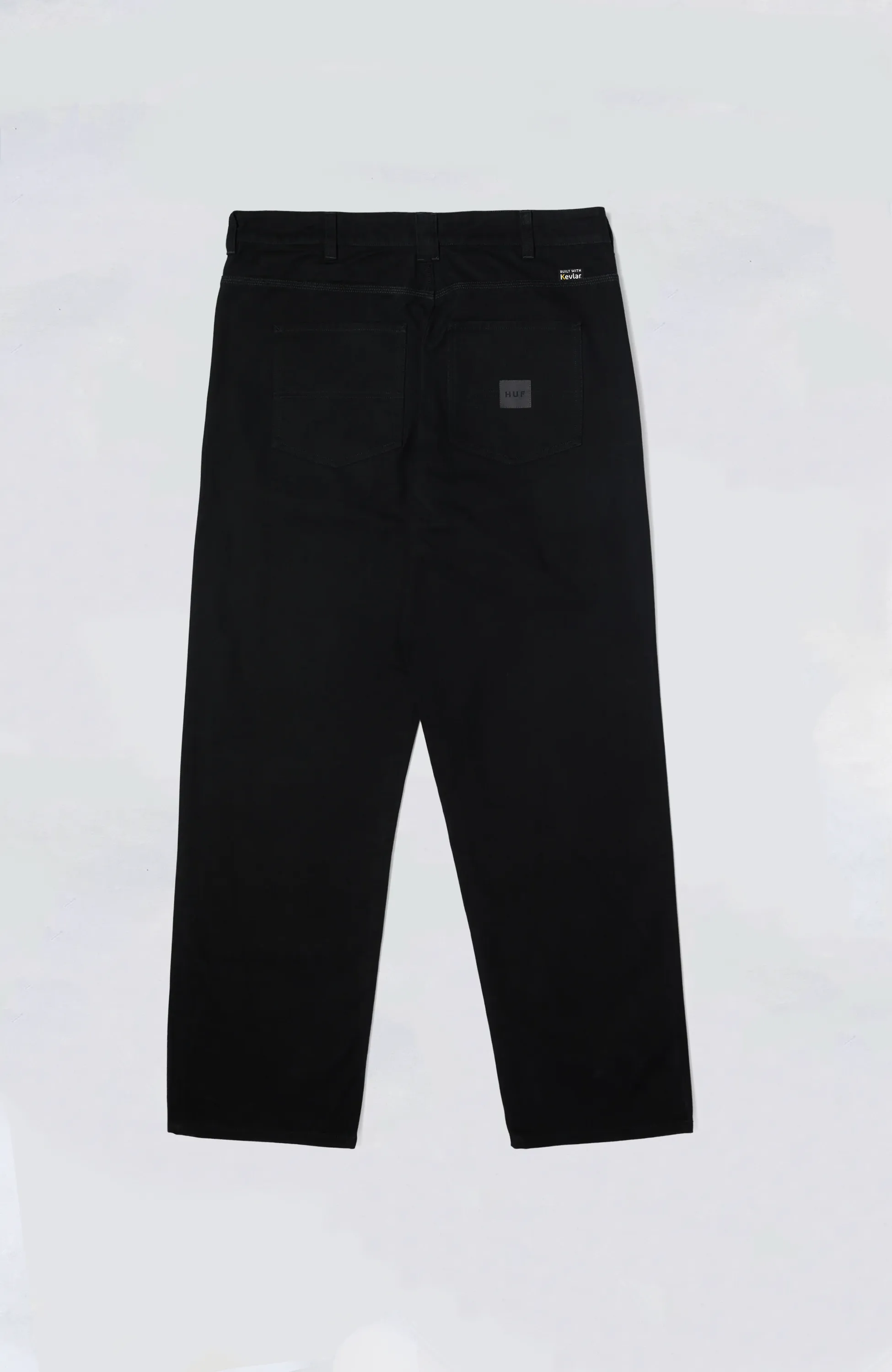 HUF - Mason Pant
