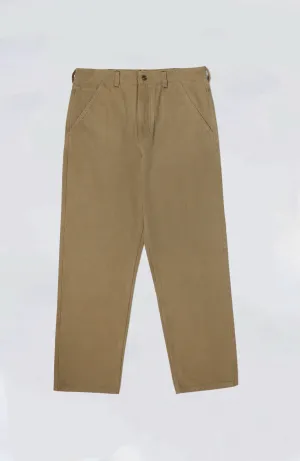 HUF - Mason Pant
