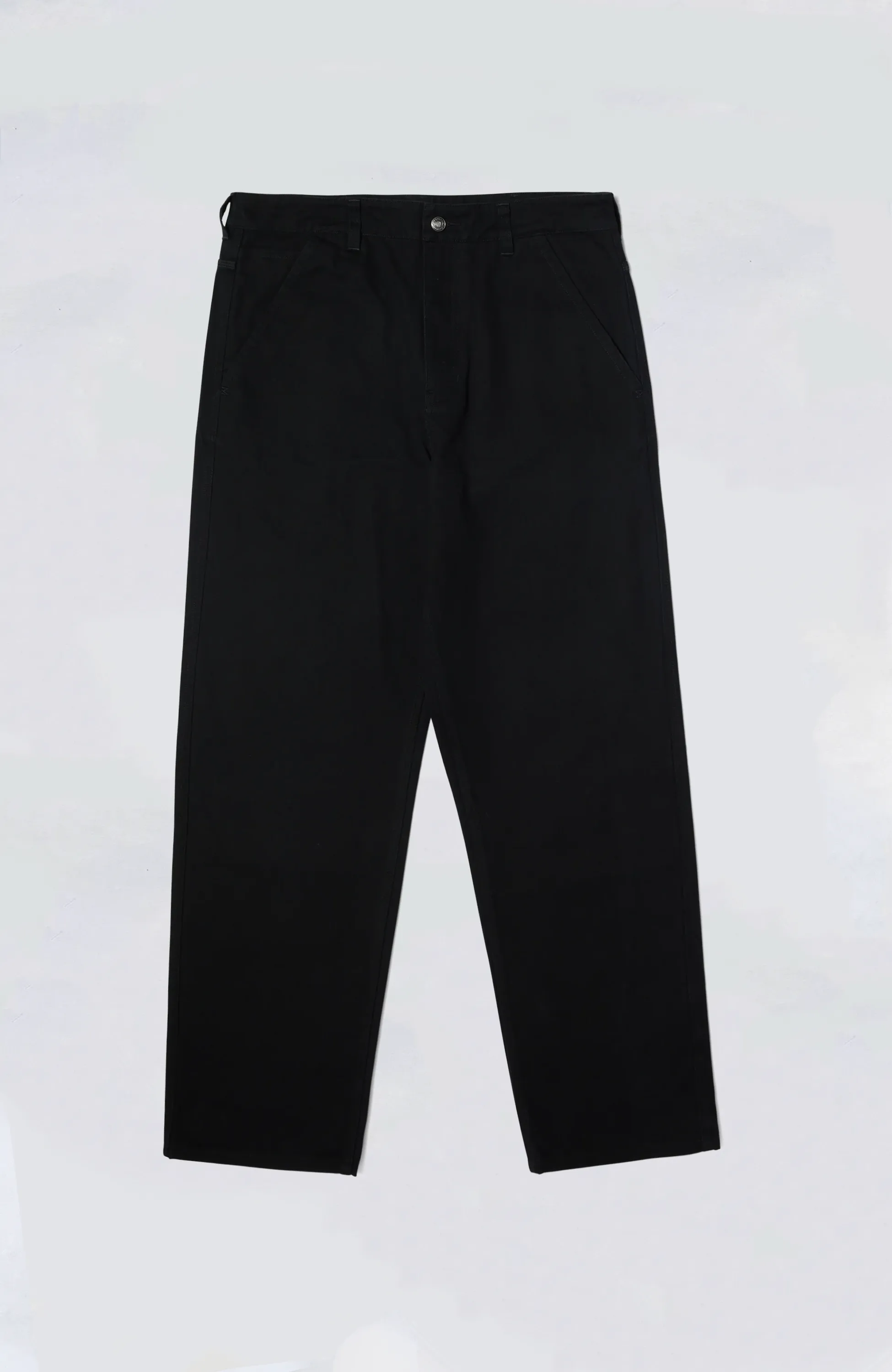 HUF - Mason Pant