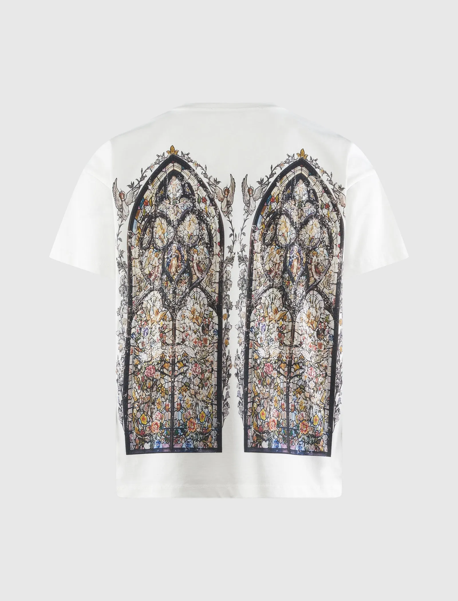 IGNATIUS TEE
