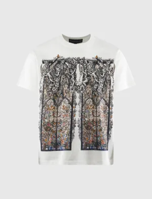 IGNATIUS TEE