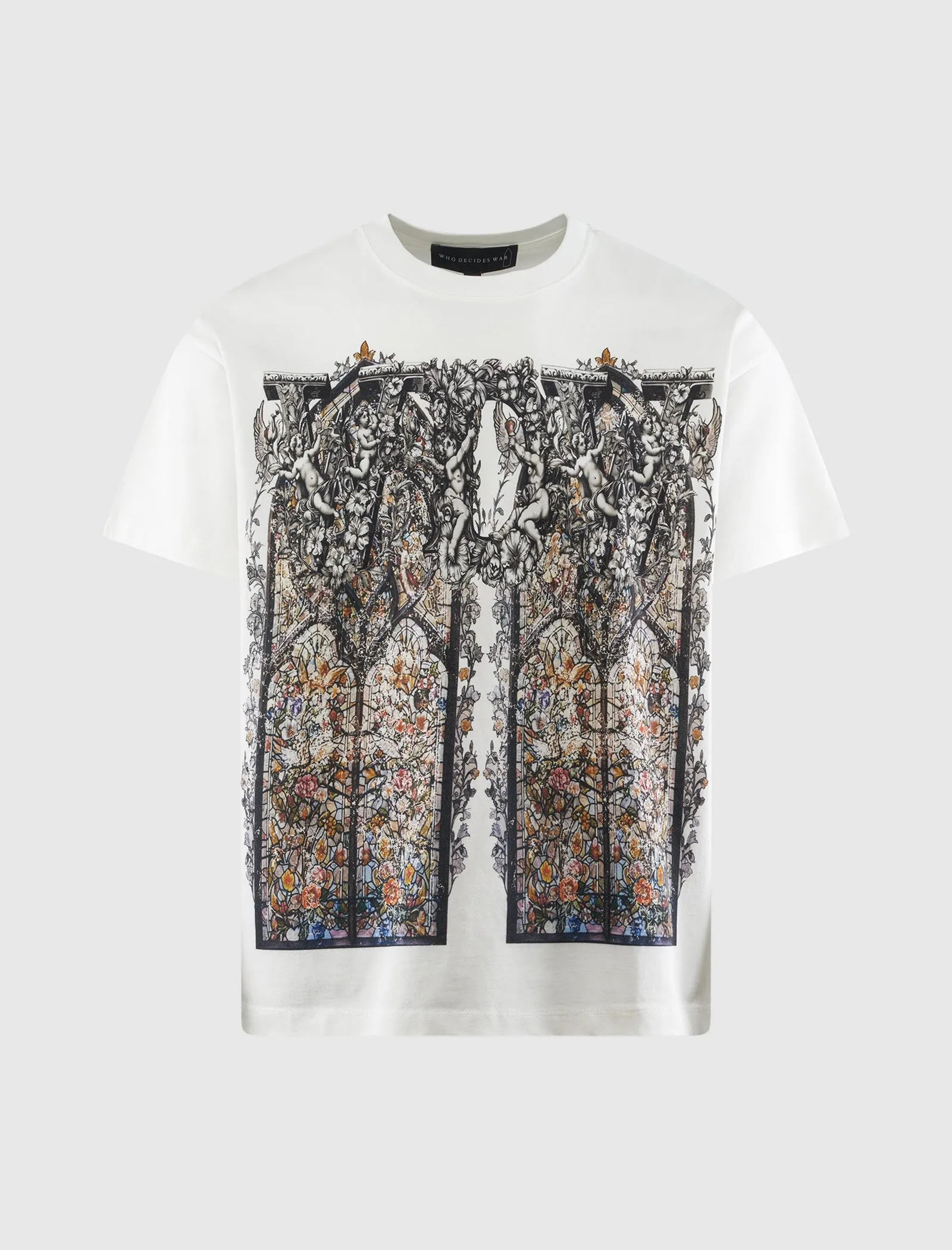IGNATIUS TEE