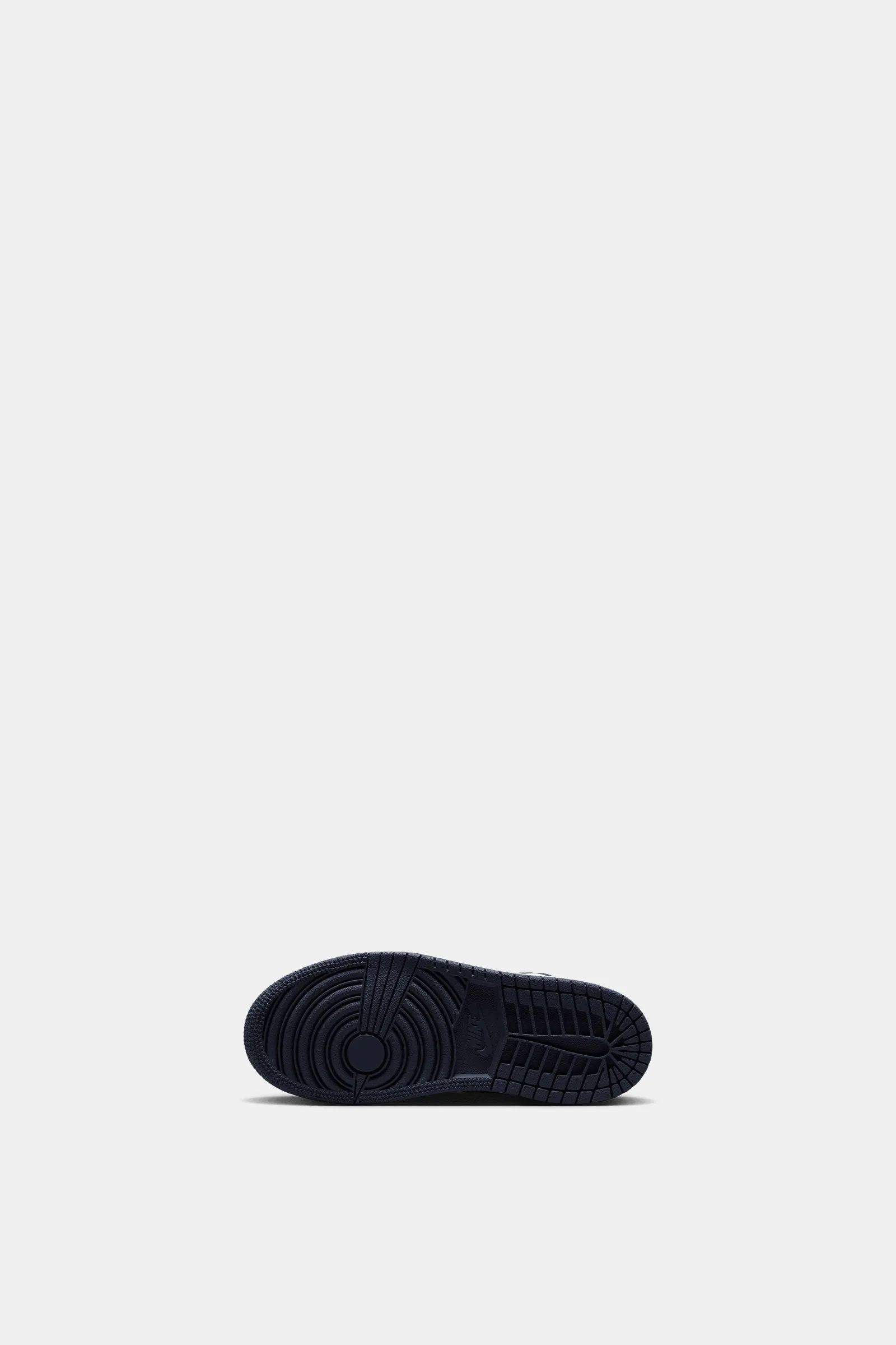 Jordan 1 Low OG Obsidian (PS)