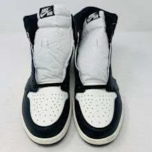 Jordan 1 Retro High Dark Mocha