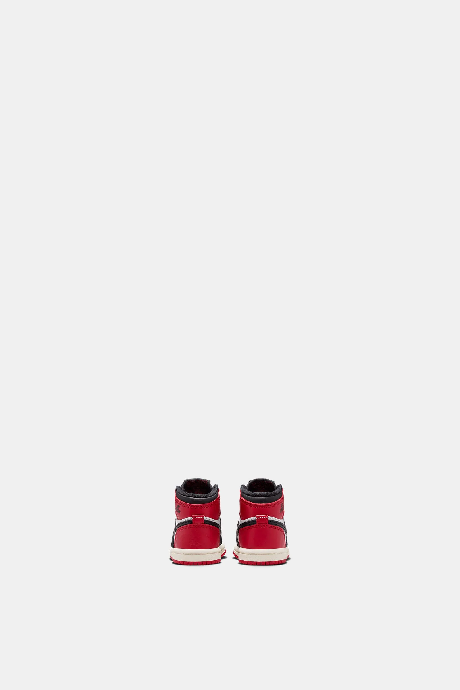 Jordan 1 Retro High OG  (TD)