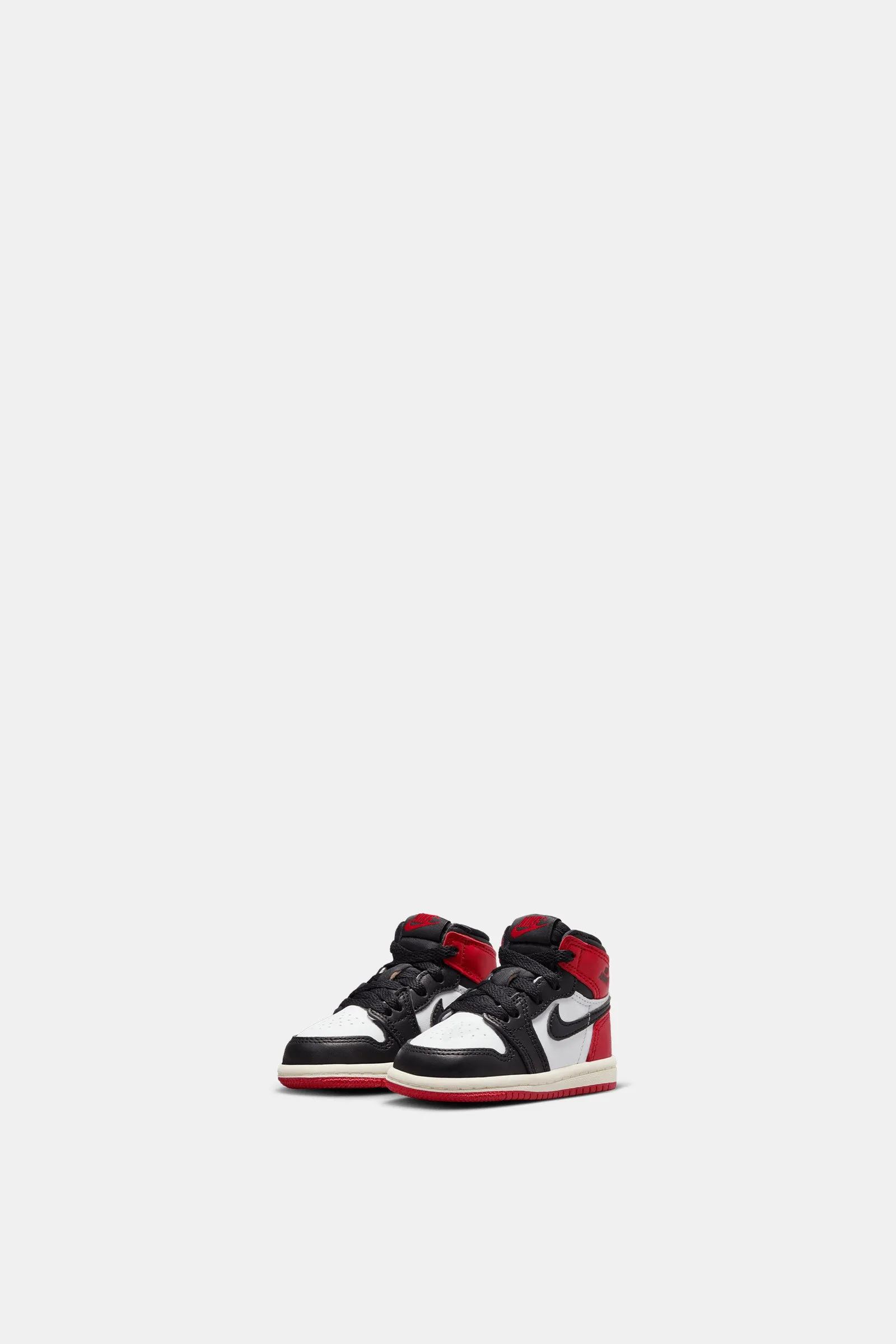 Jordan 1 Retro High OG  (TD)