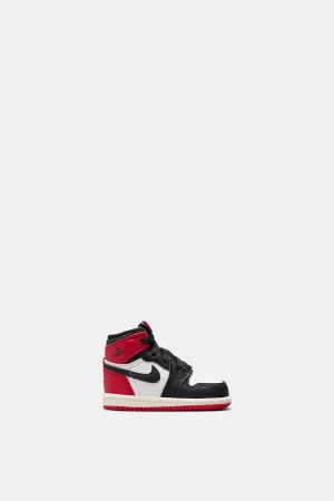 Jordan 1 Retro High OG  (TD)
