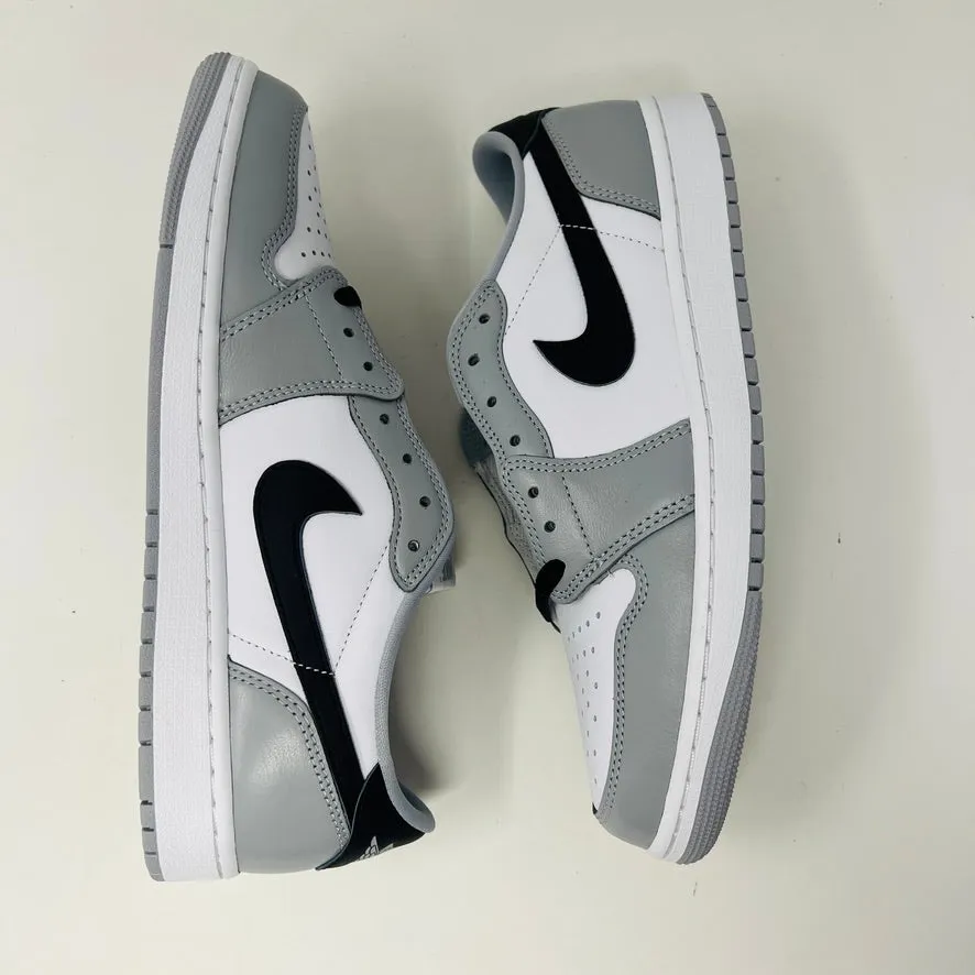 Jordan 1 Retro Low OG Barons
