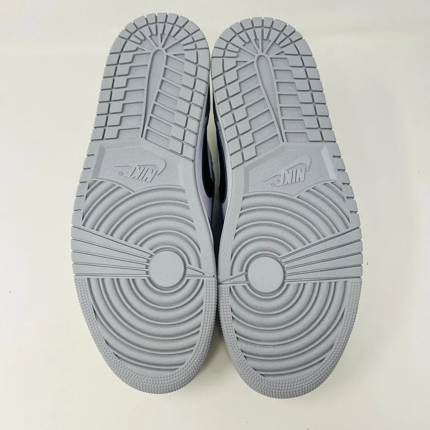Jordan 1 Retro Low OG Barons