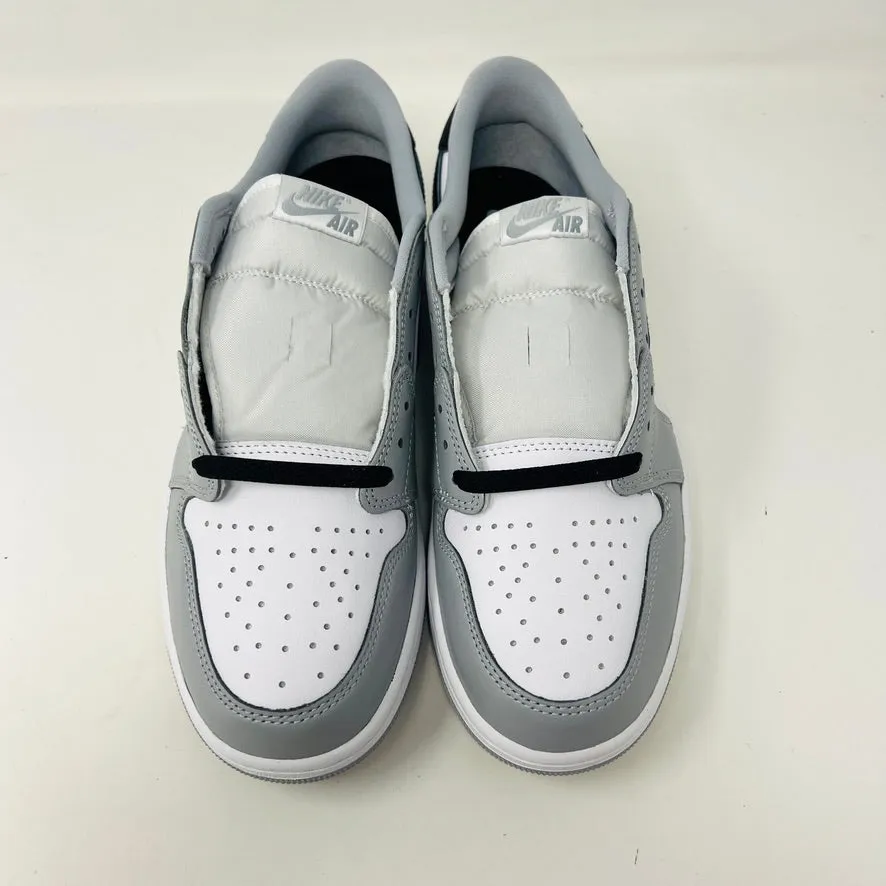 Jordan 1 Retro Low OG Barons