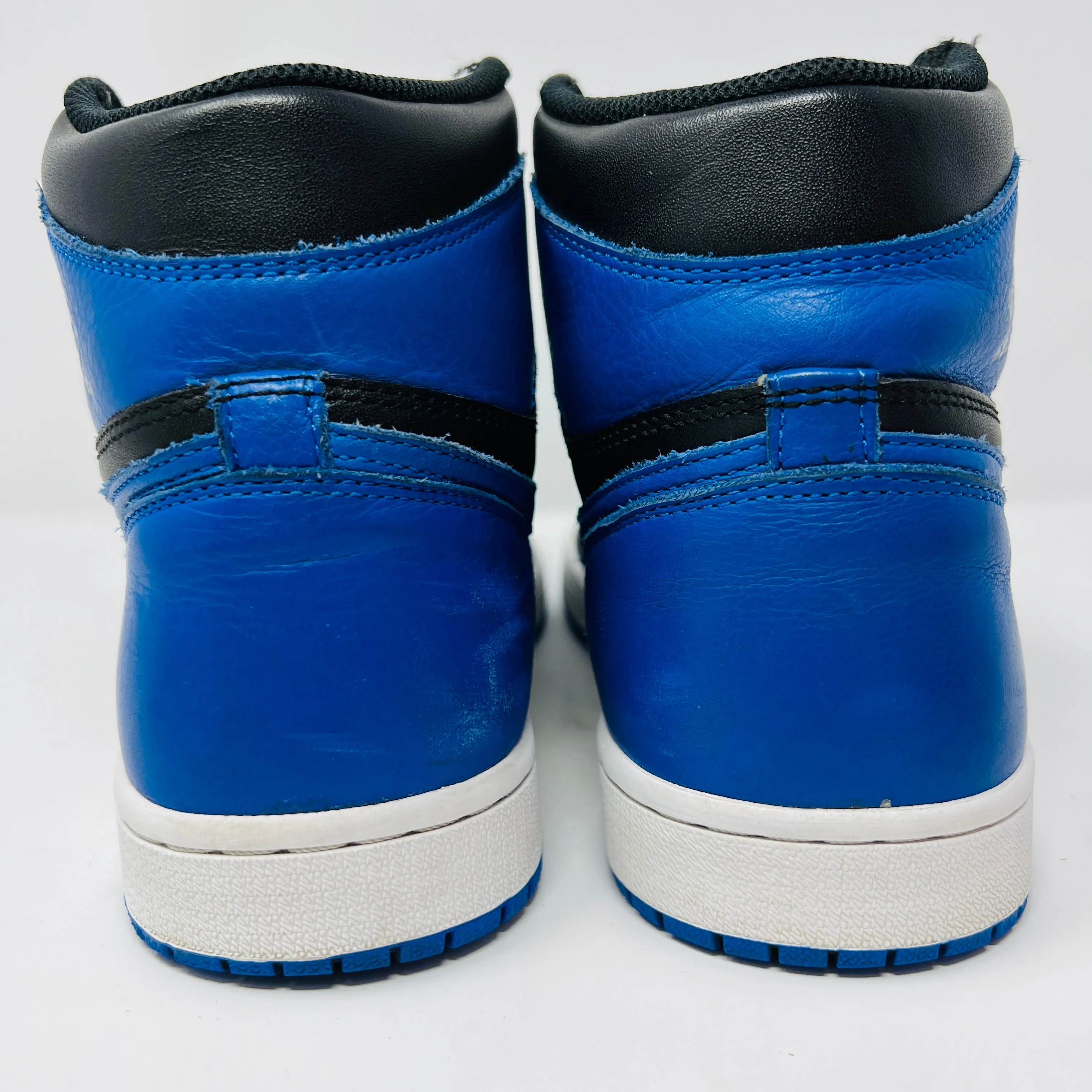 Jordan 1 Retro Royal (2017)