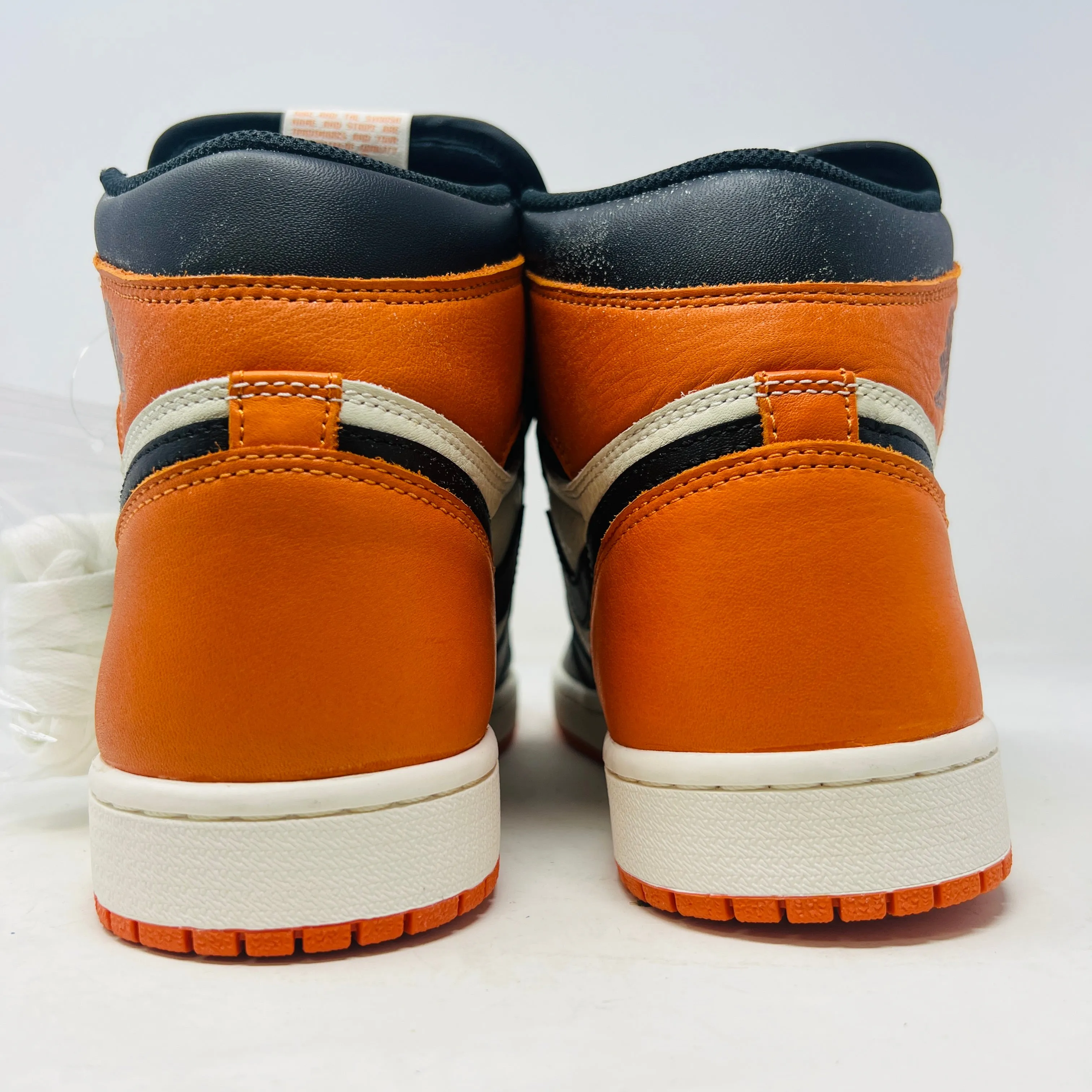 Jordan 1 Retro Shattered Backboard