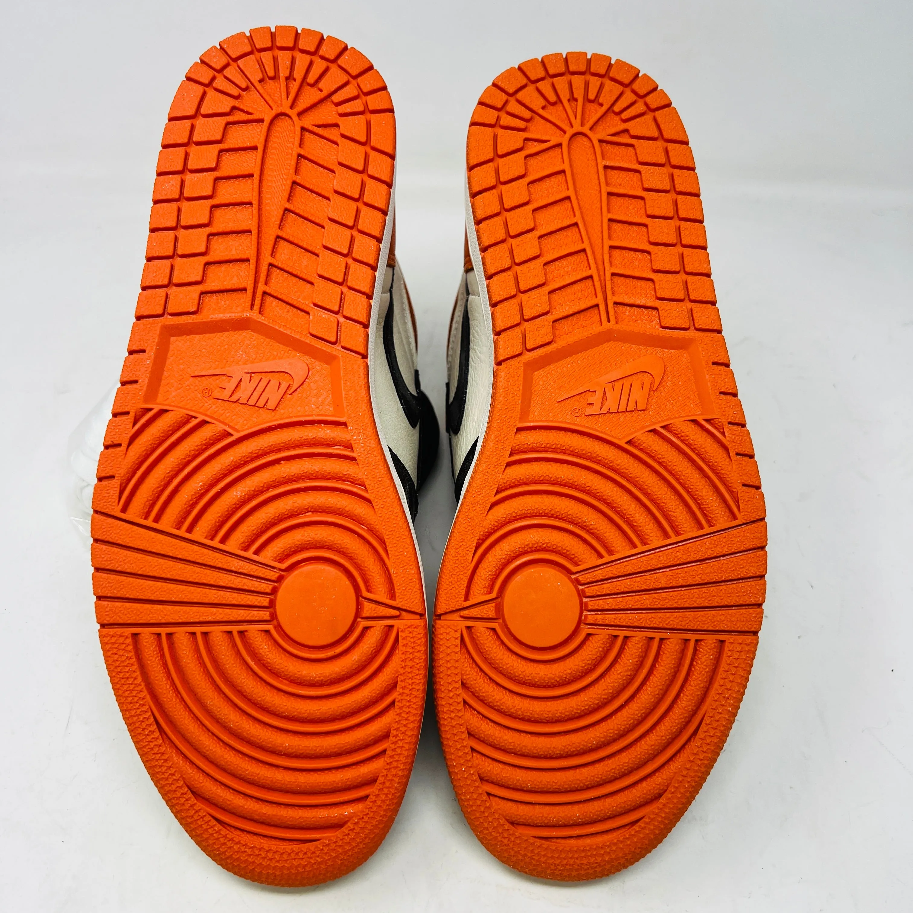 Jordan 1 Retro Shattered Backboard