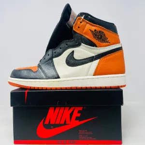 Jordan 1 Retro Shattered Backboard