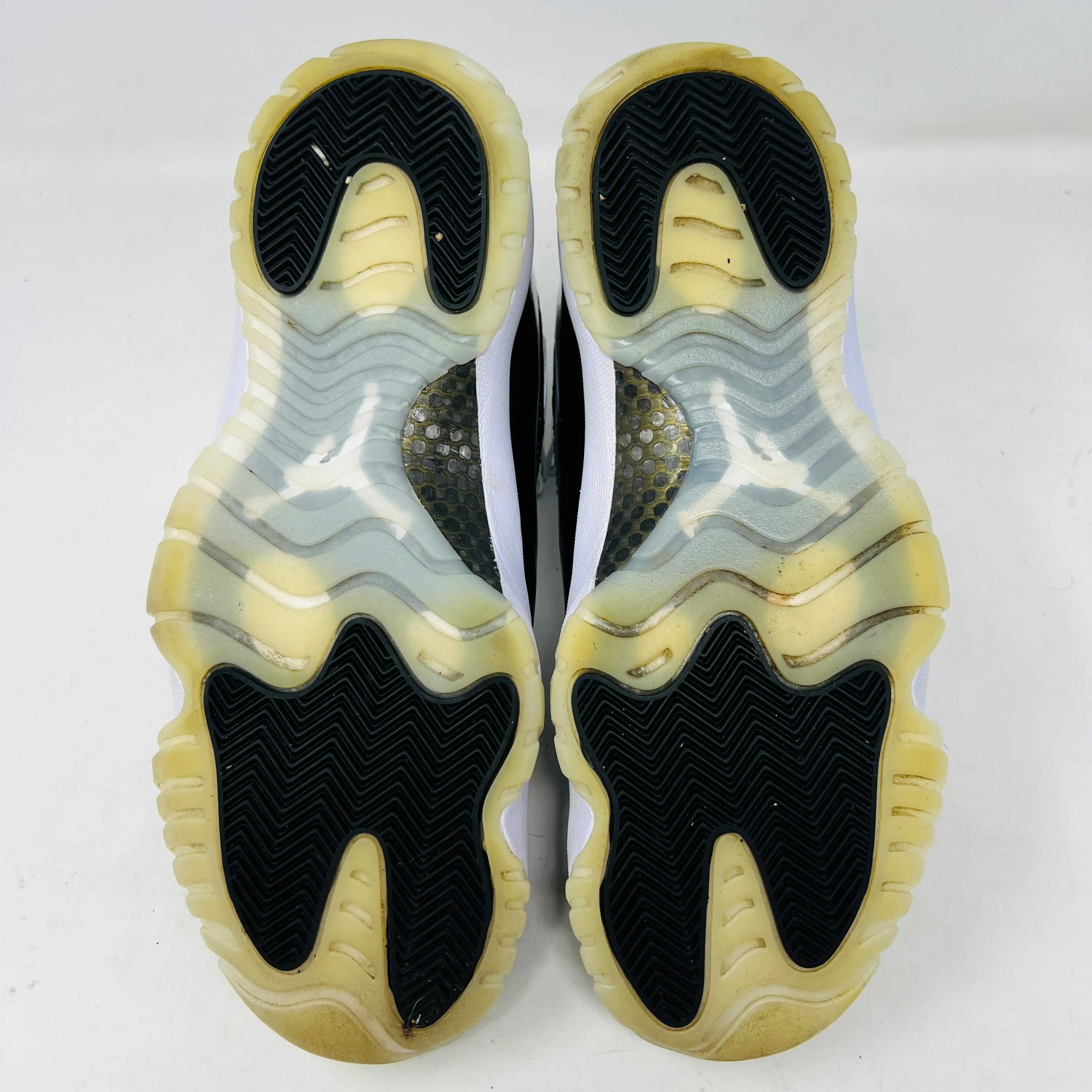 Jordan 11 Retro DMP Gratitude (2023)