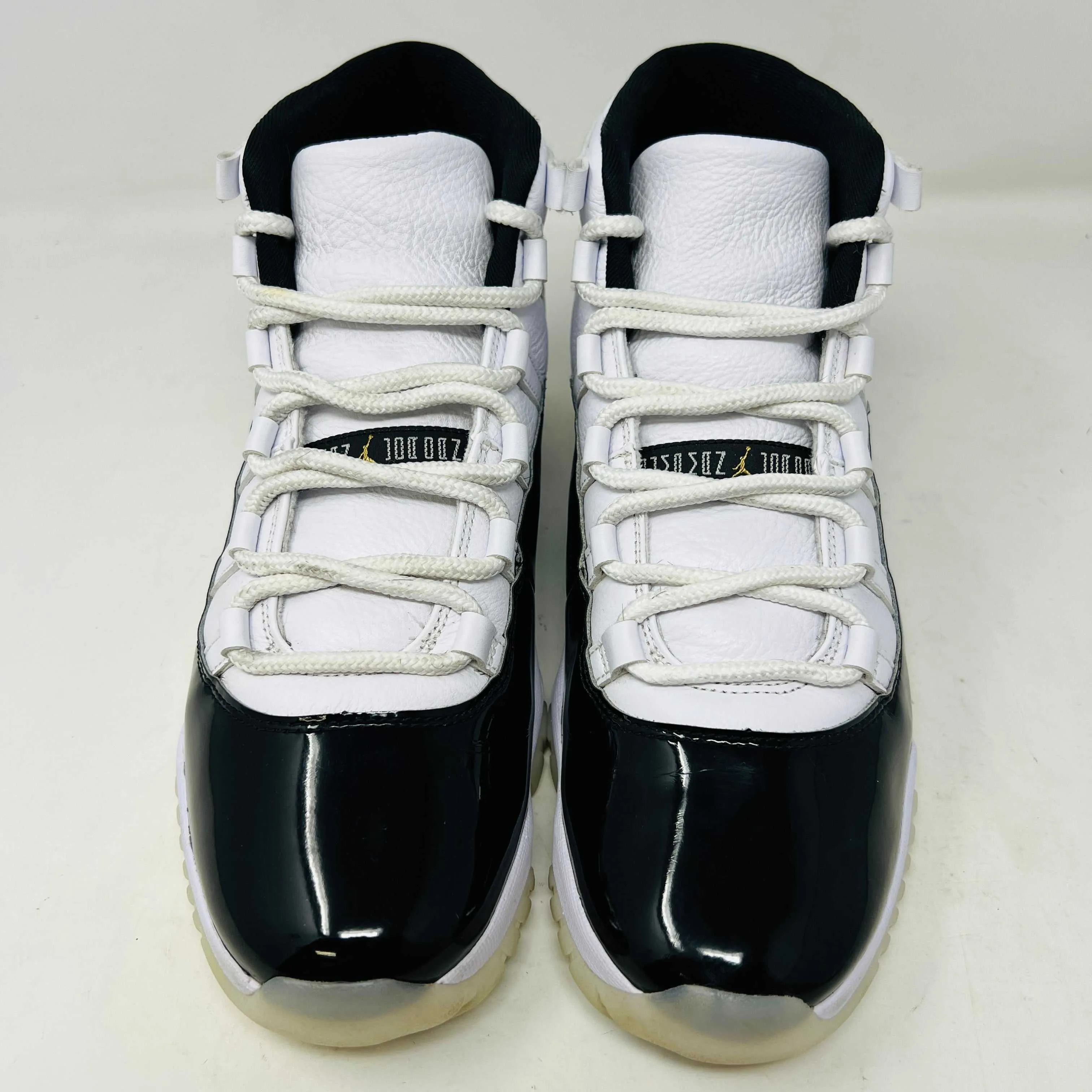 Jordan 11 Retro DMP Gratitude (2023)