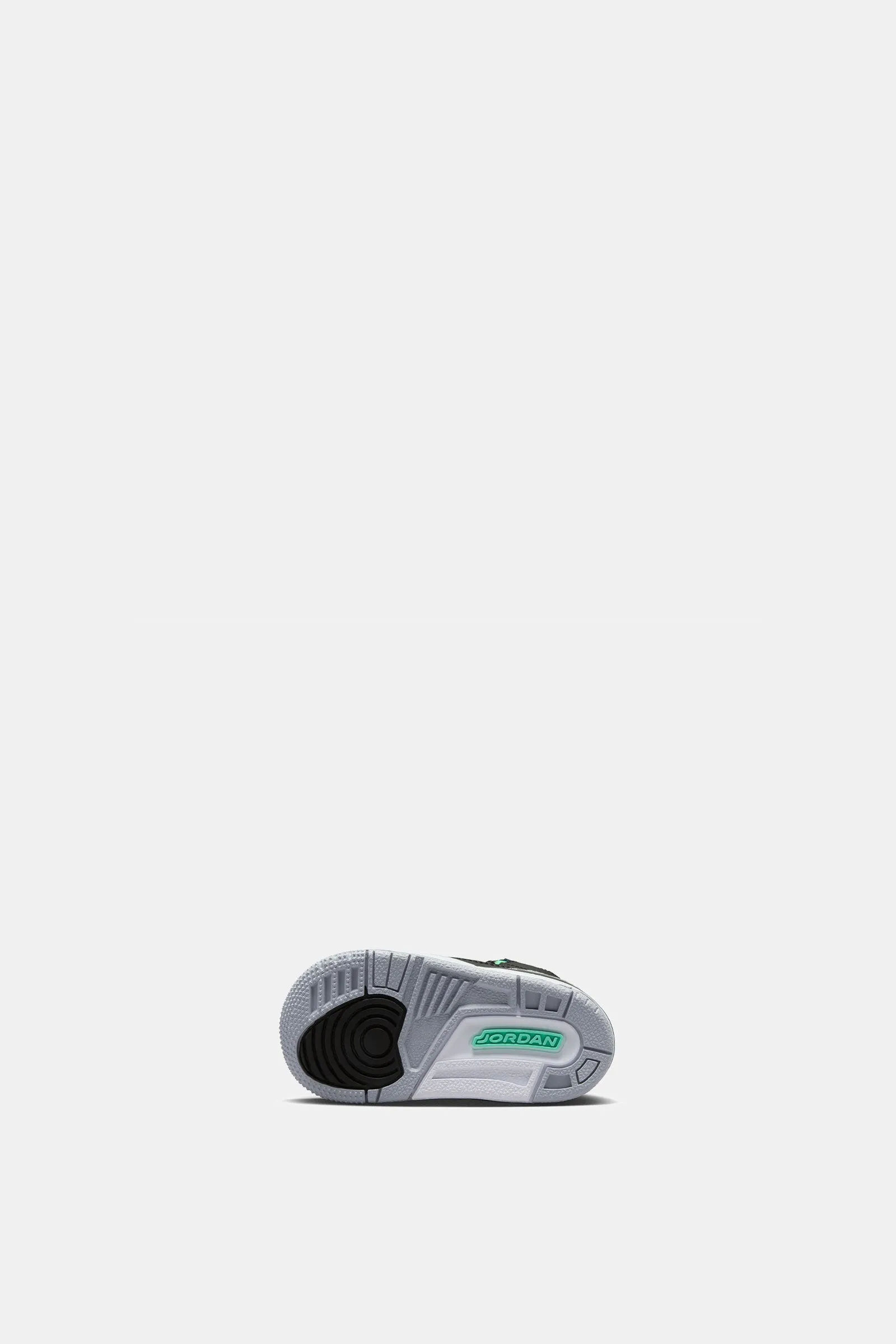 Jordan 3 Retro (TD)