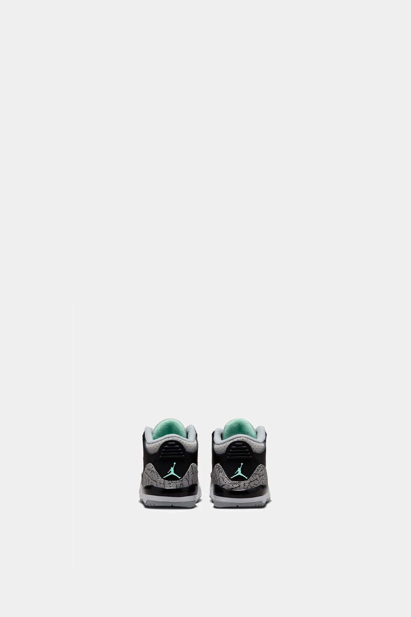 Jordan 3 Retro (TD)