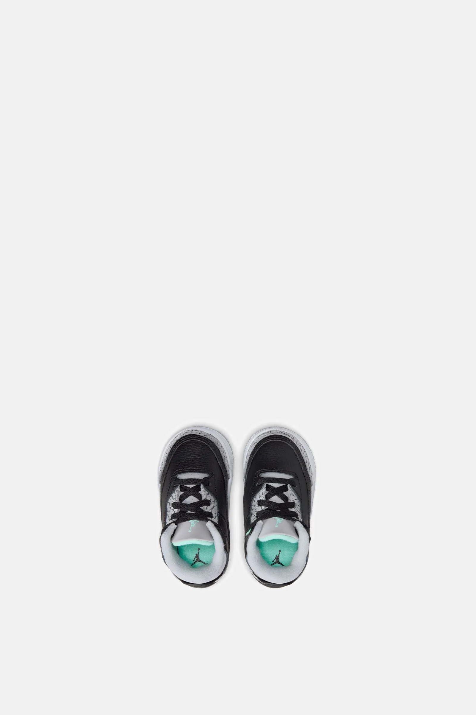 Jordan 3 Retro (TD)