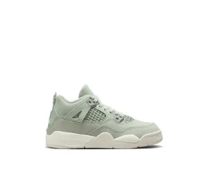 Jordan 4 Retro Abundance (PS)
