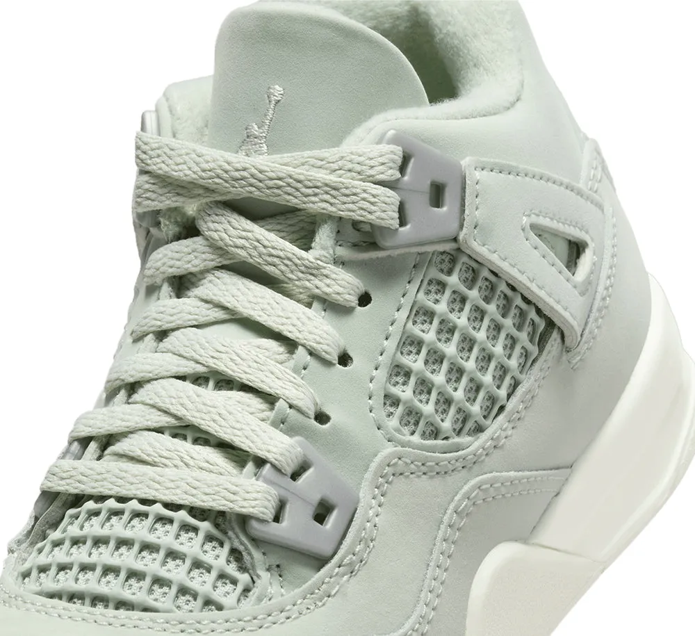 Jordan 4 Retro Abundance (PS)