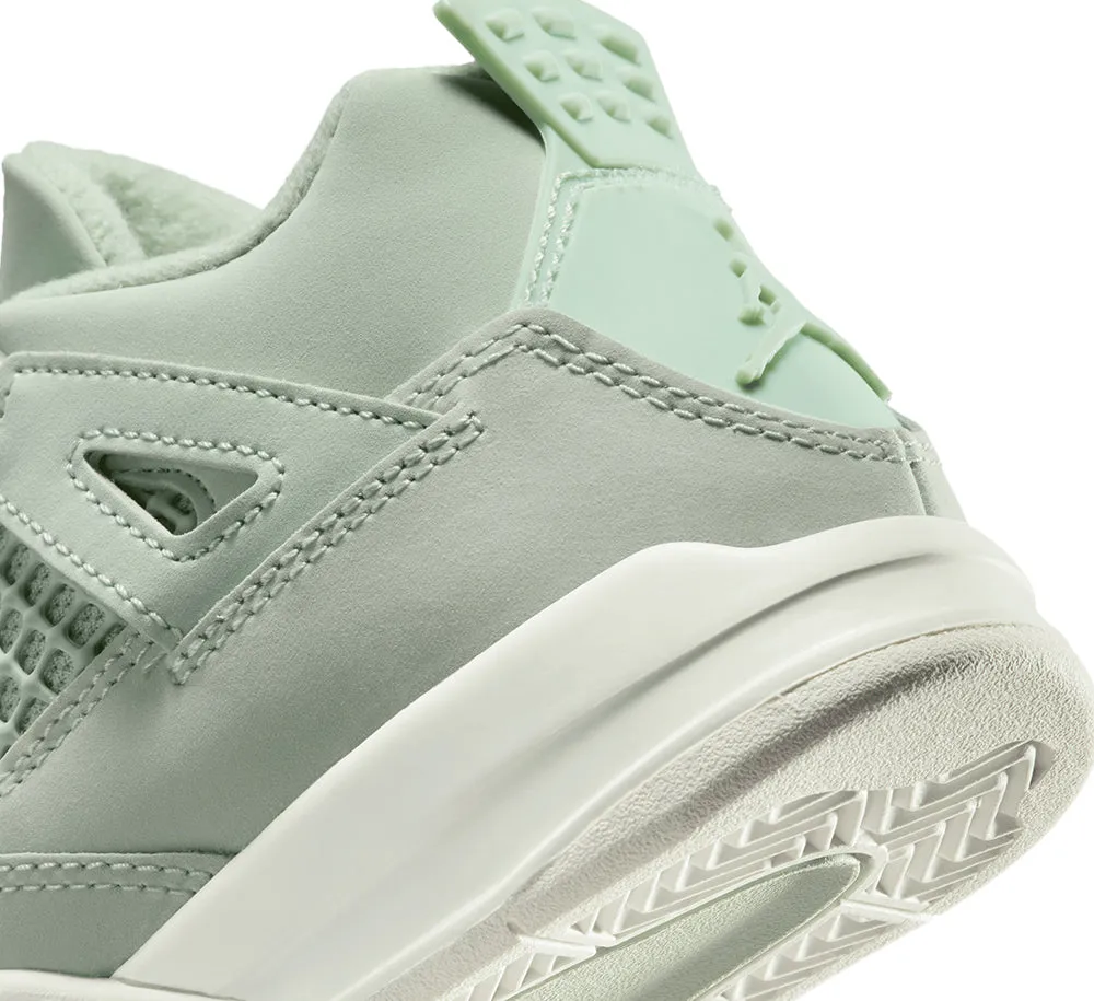 Jordan 4 Retro Abundance (PS)