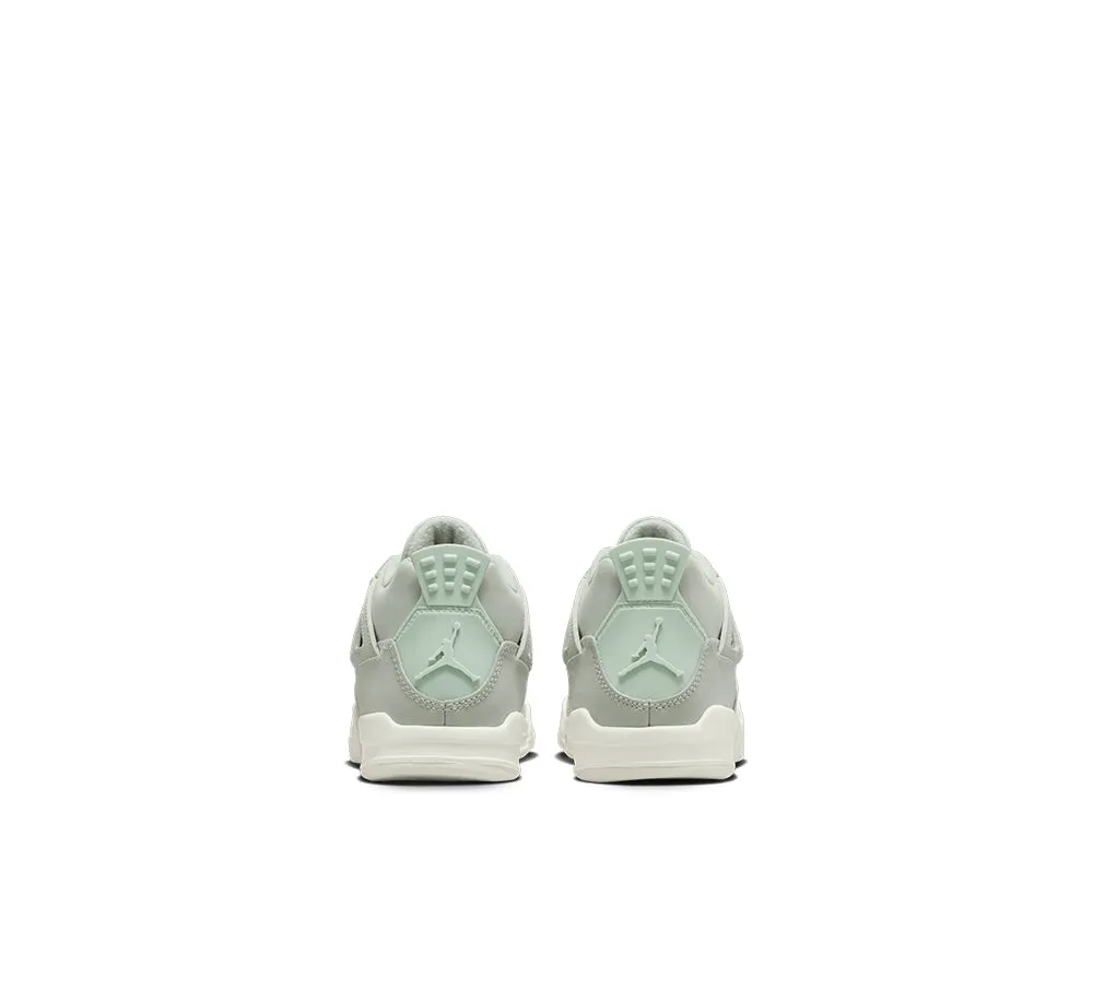 Jordan 4 Retro Abundance (PS)