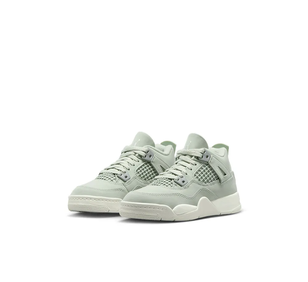 Jordan 4 Retro Abundance (PS)
