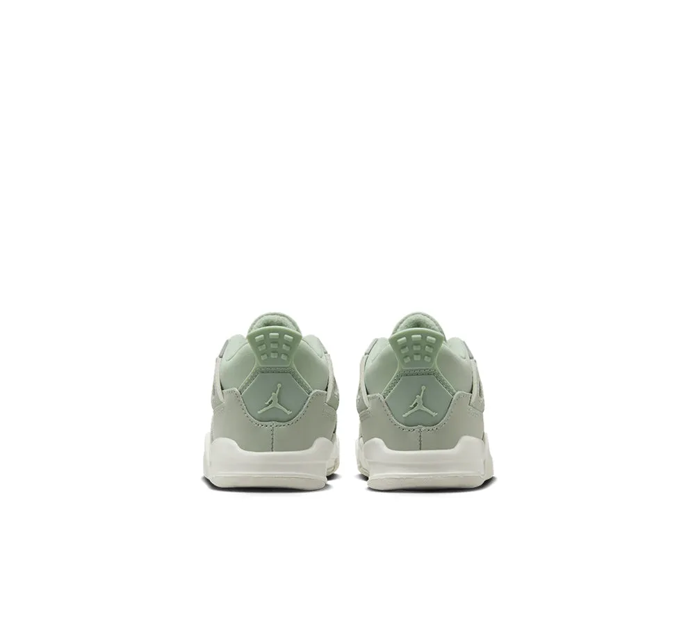 Jordan 4 Retro Abundance (TD)