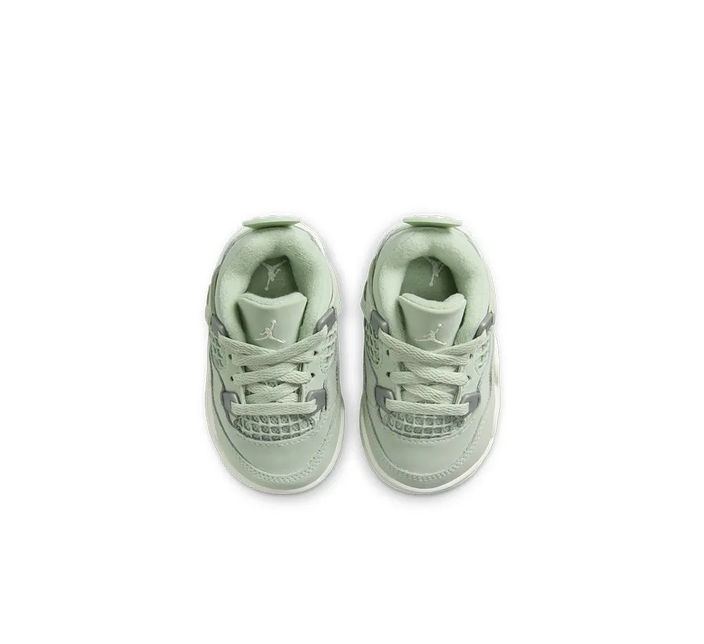 Jordan 4 Retro Abundance (TD)